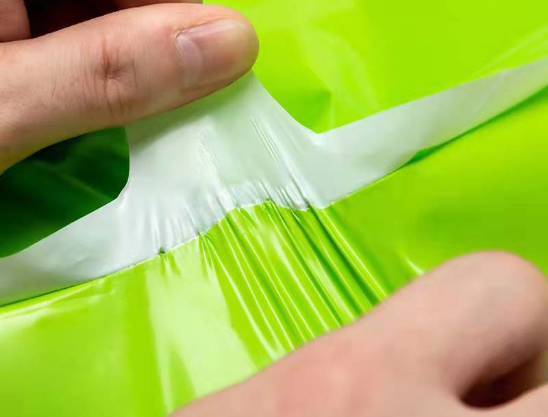 富阳果绿色快递袋-05