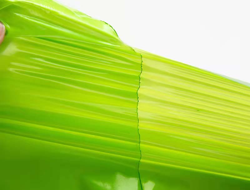 富阳果绿色快递袋-06