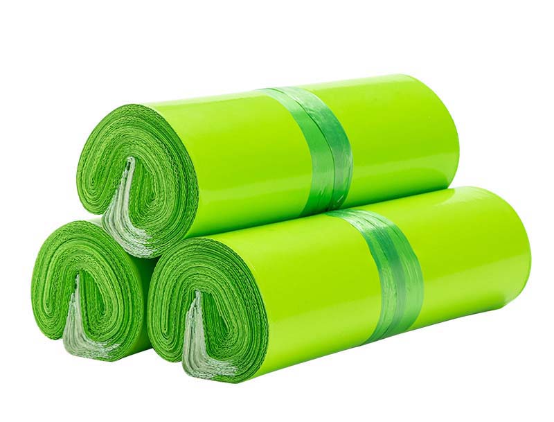 富阳果绿色快递袋-02