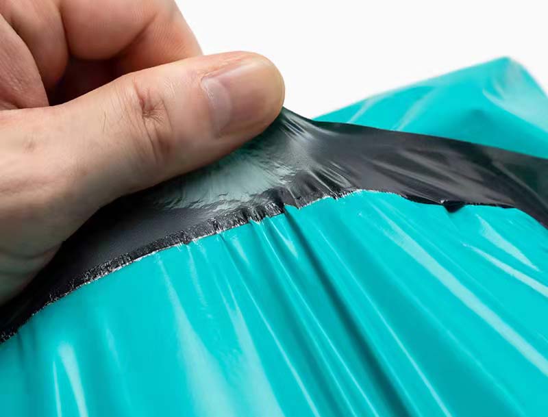 富阳绿色快递袋-03