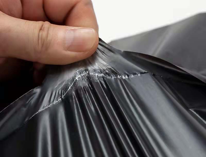 富阳黑色快递袋-03