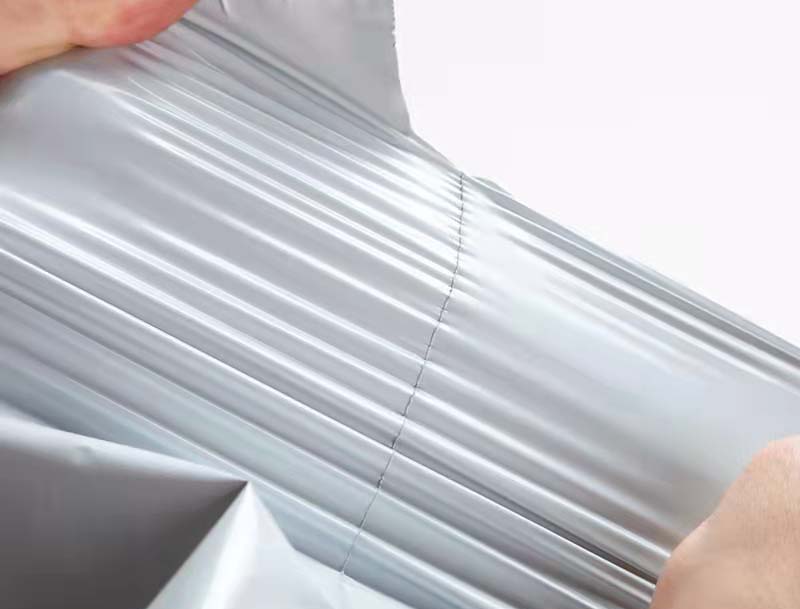 富阳白色快递袋-04