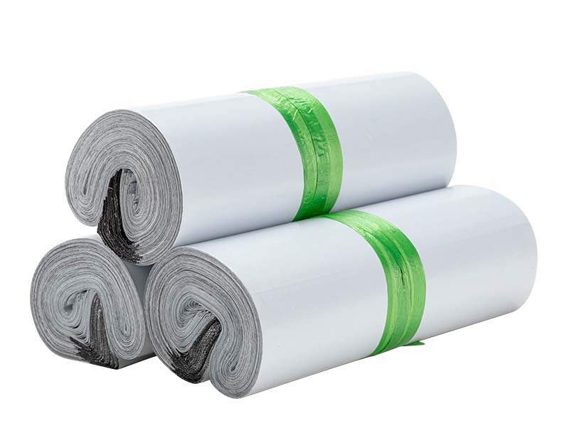 富阳白色快递袋-01