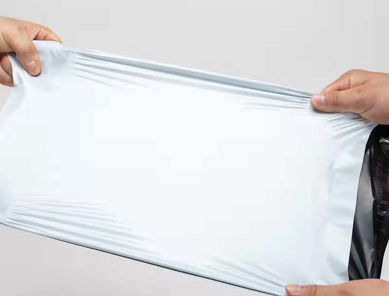 富阳白色快递袋-02