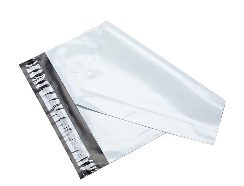 富阳白色快递袋-05