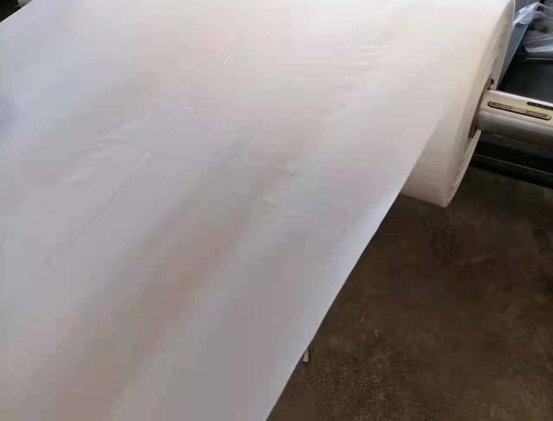 富阳尼龙透明膜-04