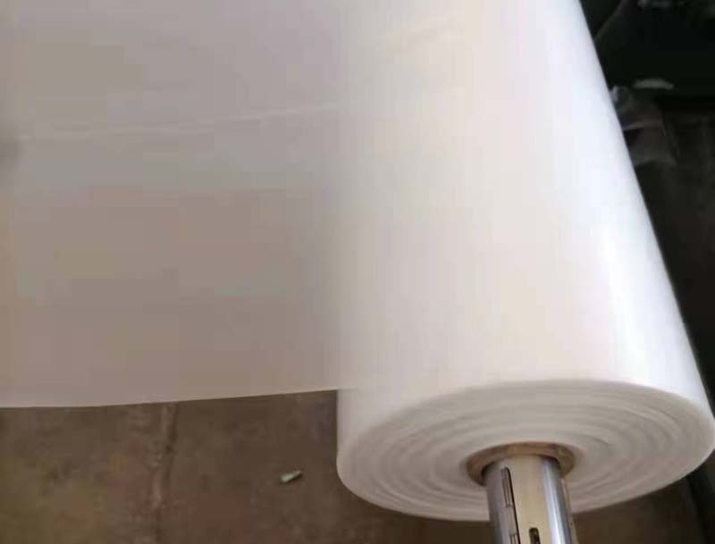 富阳尼龙透明膜-01